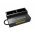 Nitecore UGP3 USB t�lt� GoPro HERO3/3+ Akkumul�torkhoz LCD kijelz�