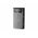 Nitecore UGP5 USB t�lt� LCD kijelz�vel GoPro HERO 5 Black Akkumul�tormul�torokhoz