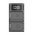 Nitecore ULM10 PRO USB t�lt� Leica BP-SCL5 Akkumul�torkhoz