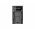 Nitecore ULM9 USB t�lt� Leica BL-1-312 Akkumul�torkhoz