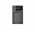 Nitecore ULQ USB t�lt� Leica BP-DC12 Akkumul�torhoz