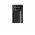 Nitecore ULSL USB t�lt� Leica BP-SCL4 Akkumul�torhoz SL Typ 601 kompatibilis