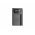 Nitecore UNK2 USB t�lt� Nikon Akkumul�tormul�torokhoz, 2 f�szkes LCD kijelz�