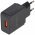 Nitecore Quick Charge 3.0 USB h�l�zati adapter max.3A 230V