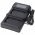 Nitecore USN4 PRO USB akkumul�tor t�lt�  Sony NP-FZ100, 2 rekeszes