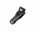 Nitecore VCL10 USB aut�s adapter be�p�tett 240mAh Li-Ion
