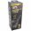 Nitecore SRT7i taktikai LED zsebl�mpa 3000lm 5000mAh Li-ion