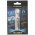 Nitecore TIKI GITD foszforeszk�l� UV-LED �jrat�lthet� kulcstart� l�mpa k�k