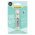 Nitecore TIKI GITD kulcstart� l�mpa foszforeszk�l� z�ld 3 f�nyforr�s 300lm 71m USB-C Li-ion 12g