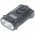 Nitecore TINI 3 mini LED kulcstart� zsebl�mpa 600lumen USB-C MCT UHE �jrat�lthet�