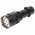 Nitecore TM9K TAC taktikai LED zsebl�mpa 9800lm 21700 5000mAh Akkumul�tor Li-Ion