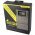 Nitecore 2x t�lt� NP-FM500H/NP-F730/NP-F750/NP-F770/NP-F970/NP-F550 Akkumul�tor,f�nyk�pez�g�p,videokamera