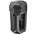 Nitecore V2 aut�s gyorst�lt� 1 vagy 2 Akkumul�torhoz 12V 3A USB kimenettel