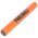 NEBO 3x26650 zsebl�mpa Akkumul�tor 10,8V 5000mAh 54Wh Li-Ion