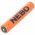 NEBO 2x26650 zsebl�mpa Akkumul�tor 7,4V 5000mAh 37Wh Li-Ion