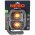 NEBO OMNI 3K LED munkal�mpa 3000 lumen �jrat�lthet�