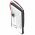 Helyettes�t� Akkumul�tor FALK Neo 450 Neo 550 GPS �s navig�ci� 3,7V 1250mAh