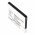 Helyettes�t� Akkumul�tor Netgear AirCard 782s W-5 2500031 2500060 router 3,7V 2500mAh Li-Ion