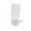 INDEXA NL04 LED �jszakai l�mpa Eurocsatlakoz� 230V 0,5W meleg feh�r