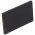 Helyettes�t� Akkumul�tor Elson EL350 mobiltelefon 3,7V 650-850mAh Li-Ion