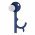 NoRONA Key plus v�s�rl�chip higi�niai kulcstart� PA12