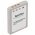 Helyettes�t� Akkumul�tor Traveler Slimline X5 f�nyk�pez�g�p videokamera 3,7V 650-820mAh NP-900 Li-Ion