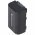 Helyettes�t� Akkumul�tor Sony NP-FV50 Akkumul�tor Sony NP-FV30 Akku