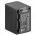 Helyettes�t� Akkumul�tor Sony NP-FV90 7,4V 2200mAh Li-ion