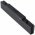 Helyettes�t� Akkumul�tor Samsung AA-PB9NC5B 11,1V 4400mAh Li-ion