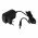 Ut�ngy�rtott h�l�zati adapter Plantronics 9V 500mA SSA-5W090050 1,5m k�bel