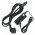 Ut�ngy�rtott Dell h�l�zati adapter E5520 E6400 E6410 E6420 19.5V 4.62A 90W