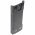 Helyettes�t� Akkumul�tor Motorola GP900 7,2V 1200mAh NiMH