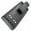 Helyettes�t� Akkumul�tor Motorola GP900 NTN-7143 2500mAh bis 2700mAh NiMH