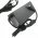 Nem eredeti Samsung R710 t�pegys�g 19V 4,74A 90W 5,5x4mm 2m
