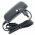 Univerz�lis stabiliz�lt t�pegys�g 12V 1,5A/2,0A/2,5A 5,5x2,5mm AVM FRITZBOX