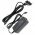 H�l�zati adapter 3,0mmx1,0mm csatlakoz� Samsung ATIV Book 9 Asus Zenbook UX21/UX30 kompatibilis