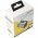Nitecore NU21 �jrat�lthet� fejl�mpa 360lm s�rga 500mAh