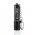Olight I3E EOS kulcstart� zsebl�mpa fekete d�szdoboz
