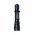Olight M20SX Javelot taktikai zsebl�mpa 820lm 370m IPX8