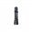 Olight M20SX Javelot zsebl�mpa vad�szszett t�voli kapcsol�val, m�gneses r�gz�t�ssel, sz�r�kkel