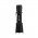Olight M23 Javelot taktikai zsebl�mpa k�szlet 1020lm 436m 1x18650/2xCR123A Akkumul�tor �s t�lt�