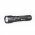 Olight R20 Seeker zsebl�mpa 600lm 200m t�lthet� Akkumul�tor micro-USB