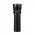 Olight R50 PRO Seeker zsebl�mpa 3200lm 250m USB-m�gnes t�lt�s IPX8