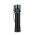 Olight S2R Baton zsebl�mpa 1020lm 153m IPX8 m�gneses USB t�lt�s