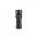 Olight S10RIII zsebl�mpa 600lm m�gneses USB-t�lt�s 650mAh Akkumul�tor IPX8
