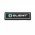 Olight Magic Badge t�p�z�ras jelv�ny �s Buff kend� bandana