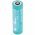 Olight 21700 zsebl�mpa Akkumul�tor 3,6V 5000mAh ORB-217C50 Li-Ion