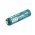 Olight 14500 3,6V 750mAh Akkumul�tor Li-ion
