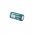 Olight 16340 RCR123A Akkumul�tor 3,6V 650mAh Li-ion