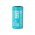 Olight 16340 IMR speci�lis Akkumul�tor 3.7V 550mAh S1R/S10RIII Li-Ion